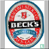 bb217 (28).jpg